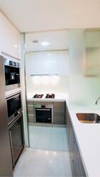 The Shore Residences (D15), Condominium #613262491